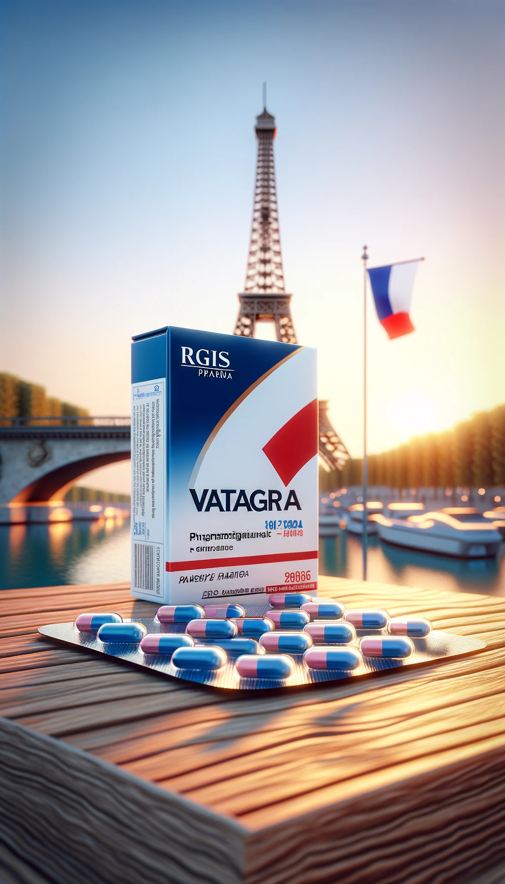 Acheter du viagra son ordonnance